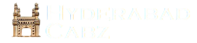Hyderabad Cabz